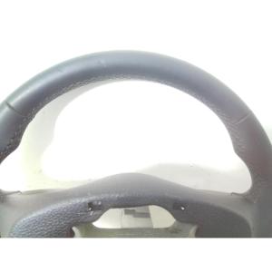 KIA Stonic Serie 56120-h8000 (17>) - Product Image 4