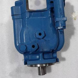 Bombas de Pistones Variables Hidráulicas Serie PVH057 PVH074 PVH098 PVH057R01AA10B PVH098R01AJ30B PVH074R01AB10A250000002001AE010A - Product Image 2