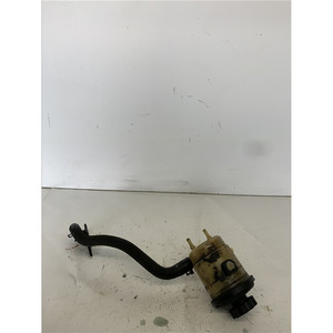 ถังเก็บน้ำมันเบรกเกีย พิกันโต 1st Series 5852907310DS เบนซิน 1100 (04>08) - Product Image 6