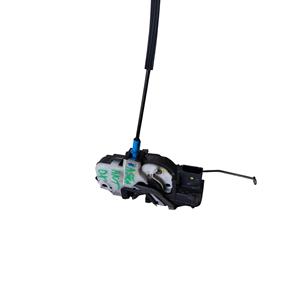 Serrure avant droite OPEL Astra J GTC 13579523 (11>15) - Product Image 1