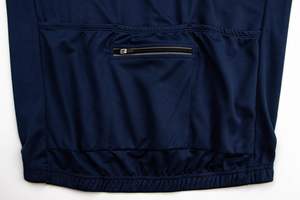 Service OEM Vêtements de cyclisme Uniformes Nouveautés Derniers modèles Uniformes de cyclisme de haute qualité En gros Uniformes de cyclisme - Product Image 6