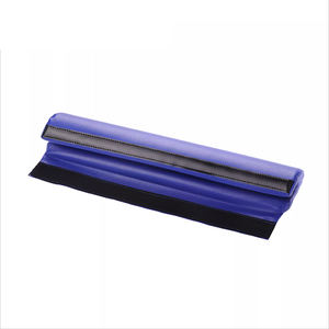 Light Weight Barbell <b>Pad</b> <b>for</b> Squats <b>Hip</b> Thrusts Glute comfortable Training breathable Anti Slip PU Leather Bar Protector Cushion - Product Image 2