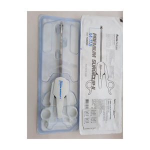 Mejor precio Covidien Lapro-Clip absorbible ref. 8886848813, equipo de calidad premium, suministro al por mayor. - Product Image 4