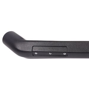 Kit de esnórquel de plástico para coche, accesorios para Exterior, fabricante para <span class=keywords><strong>JEEP</strong></span> <span class=keywords><strong>Cherokee</strong></span> <span class=keywords><strong>XJ</strong></span> - Product Image 4