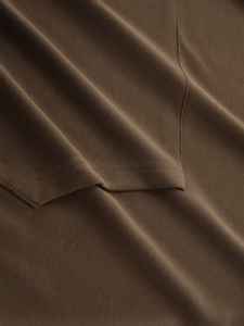 Nueva Sudadera con Capucha Premium de Moda para Hombre, Ropa de Invierno, Tejido de Forro Polar Transpirable, Impresión y Logotipo Personalizados Disponibles - Product Image 5