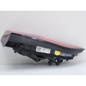 ไฟเบรกหลังแบบรวมด้านซ้ายในตัวเครื่องยนต์ OPEL Astra K Sports Tourer 39032992 (15>22) - Product Image 5
