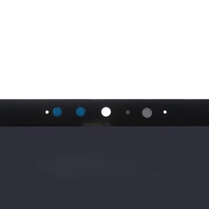 Máy tính xách tay mới cho Microsoft Bề mặt Pro <span class=keywords><strong>7</strong></span> 1960 12.3 "Màn hình cảm ứng <span class=keywords><strong>LCD</strong></span> - Product Image 2