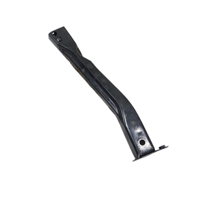 Supporto Motore Anteriore Sinistro SsangYong Tivoli Serie 4032035000 D16DTF Diesel 1600 (15>) - Product Image 1
