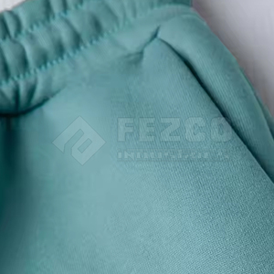 Vente en gros OEM survêtement à manches longues pour hommes haute qualité survêtement d'entraînement à bas prix pour hommes - Product Image 4