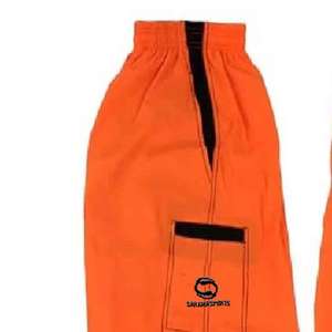 New Stylish Fashionable Custom OEM Service Eco-Friendly Softball Baseball <b>Shorts</b> Sports Wear High Quality Workout Men Cotton - Product Image 2