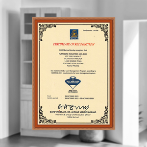 ตู้เสื้อผ้าห้องนอนทำจากไม้ขนาดใหญ่พร้อมประตู6บาน12_0075เฟอร์นิเจอร์ตู้เสื้อผ้าเก็บของสมัยใหม่ - Product Image 5