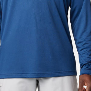 Men <b>Comfy</b> <b>Hoodie</b> For Bulk Buyer Cheap Rate / Wholesale Rate For Winter 2026 Fashionable Design Breathable Fabric With Logo Cheap - Product Image 4