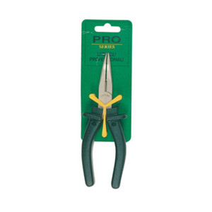 Pinza X Elettricista Becchi Curvi "Pro" 150 mm Figura 3 - Product Image 1
