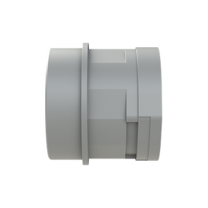 Per PLC PAC e Controllori Dedicati ABB 7TAA292000R0110 - Product Image 1