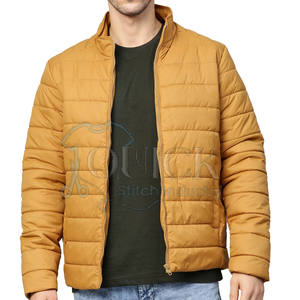 Chaqueta Impermeable y Transpirable Ecológica de Primavera 2025, Talla Grande, Unisex, Personalizable, con Cuello Alto y Logotipo Frontal, 100% Poliéster - Product Image 1