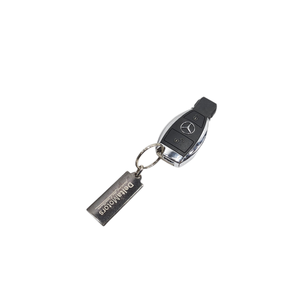 LLAVE DE ENCENDIDO MERCEDES Clase A (W176) OM 651.930 (12>18) - Product Image 1