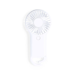 Ventilateur Binore pour l'été et les événements et fêtes sur la plage, fabriqué en Turquie, modèle M72172634 - Product Image 3