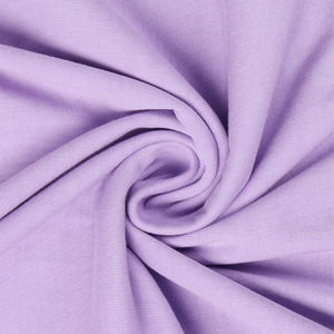 Unisex Loose <b>Fit</b> T-Shirt Comfortable, Lightweight, and <b>Perfect</b> for Casual Everyday Wear and Streetwear - Product Image 6