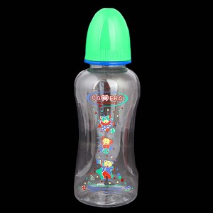 Biberon Camera Streamline 360ml/12oz - Vert - Product Image 2