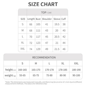 Cómodos uniformes de enfermería con logotipo personalizado para mujer con múltiples bolsillos para médicos, farmacia, Hospital, enfermeras, conjunto - Product Image 6