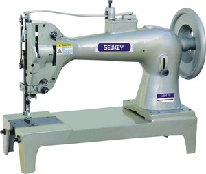 Máquina de Coser, Bordar y Acolchar Bernina 790 Plus de Alta Gama - Plus BSR - Product Image 1