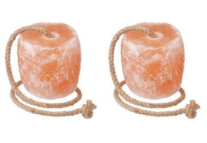 Sel à lécher naturel de sel rose de l'Himalaya pour bétail Sel à lécher de l'Himalaya pour animaux Exportateur d'aliments pour animaux du Pakistan - Product Image 6