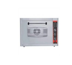 Convection <b>Oven</b> ( <b>Shelf</b> Size 24x18 - 2 Nos ) CO 130 CON - Product Image 1