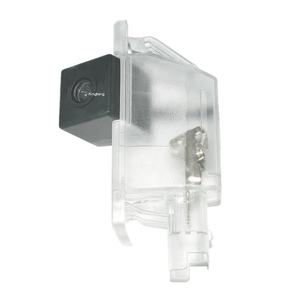 Caméra <span class=keywords><strong>de</strong></span> <span class=keywords><strong>recul</strong></span> étanche 12V pour Peugeot 1007 2008 3008 208 301 <span class=keywords><strong>307</strong></span> <span class=keywords><strong>SW</strong></span> 308 CC - Product Image 3