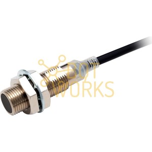 Omron E2EX4B2122M - Nuovo - Product Image 1