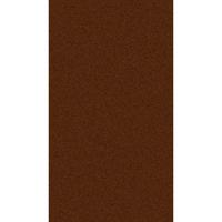Prix Compétitifs, Tons Uniques, Cuir Véritable de Vache et de Buffle, Feuille de Cuir Fendu, Vintage, Résistant au Vent, Accessoires de Décoration Intérieure, Artisanat