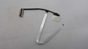 NOUVEAU Ordinateur portable pour Lenovo ThinkBook K14 G2 IRU LCD cable screen line 5C11H81602/5C10S30893 - Product Image 3