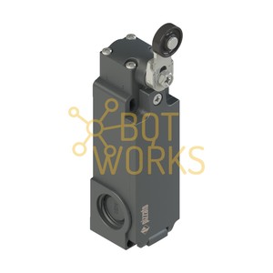 Pizzato FT2A6331AHE27 - Nuovo - Product Image 1