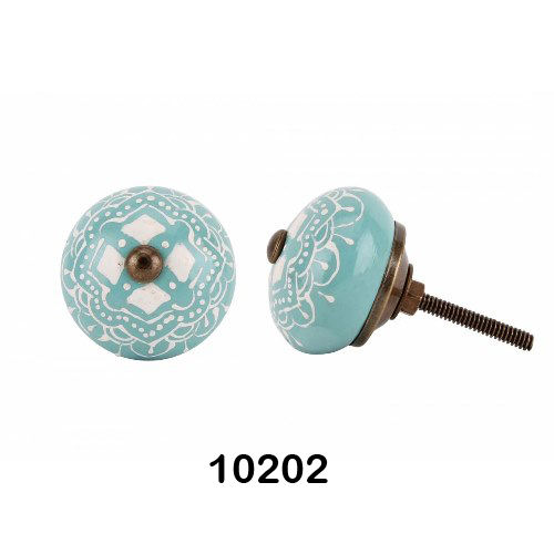 ตามที่แสดง