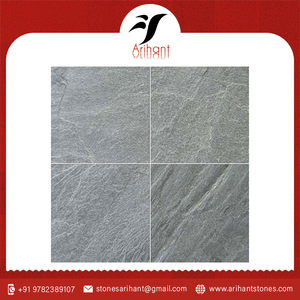 Dernière conception ardoise d'excellente qualité ardoise de vente chaude disponible au prix le plus bas - Product Image 2