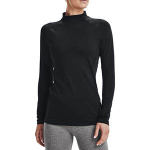 T-shirt de compression pour femme, respirant, séchage rapide, léger, personnalisé, prix d'usine de luxe OEM, tendance, vente chaude - Product Image 1