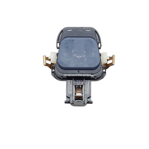 SENSOR DE LLUVIA MERCEDES Clase E Serie Cabrio (A238) A2139002724 (17>) - Product Image 2