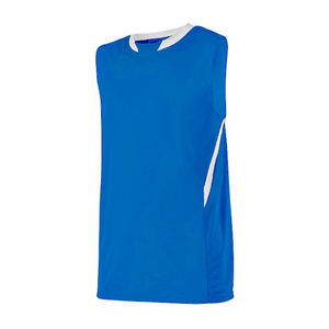 Conjuntos de Uniformes de Voleibol Personalizados con Impresión de Logotipo, Alta Calidad, Ligeros, para Hombre y Mujer, 100% Poliéster, Colores y Tallas Personalizables - Product Image 4