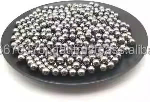 Aodeli Glissière de tiroir boule en acier zinguée moderne pleine extension pour chambre à coucher, salle à manger et salle de bain pour armoires de cuisine - Product Image 4
