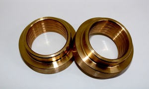 PISTON <b>GUIDE</b> - Product Image 2