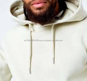 Survêtement pour homme en matière durable, respirant, prix de gros, sur mesure, anti-froissement, de haute qualité - Product Image 6