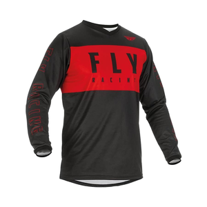 2023 camisetas MX personalizadas, ropa de carreras de autos para motocicletas, gran oferta para hombres, camisetas de carreras de malla personalizadas con estampado de sublimación - Product Image 6