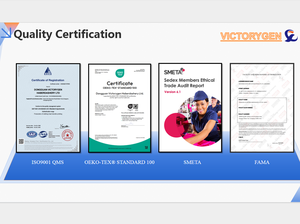 Offre Spéciale Petits Patchs Sportifs Brodés Thermocollants en Feutre Non-Tissé, Motif Raquette de Badminton, Tennis, Natation, pour Chapeaux DIY - Product Image 6