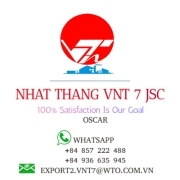 กระดาษป่านยี่ห้อ Nhat Thang VNT 7 ผสมผงแคลเซียมคาร์บอเนตแบบก้อน 25 กก. ไม่มีสารเคมี ปริมาณแป้ง 85% เกรดอาหาร - Product Image 3