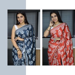 Qualité supérieure Georgette Saree dernière conception fantaisie broderie séquence dentelle travail fête filles soie Net tissu adultes - Product Image 6