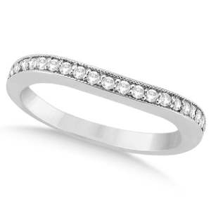 Conjunto de Joyas de Novia con Mariposa de Diamantes Redondos y Rubíes en Oro Blanco de 14k, 1.71ct con Cristal y Topacio para Bodas y Fiestas - Product Image 1