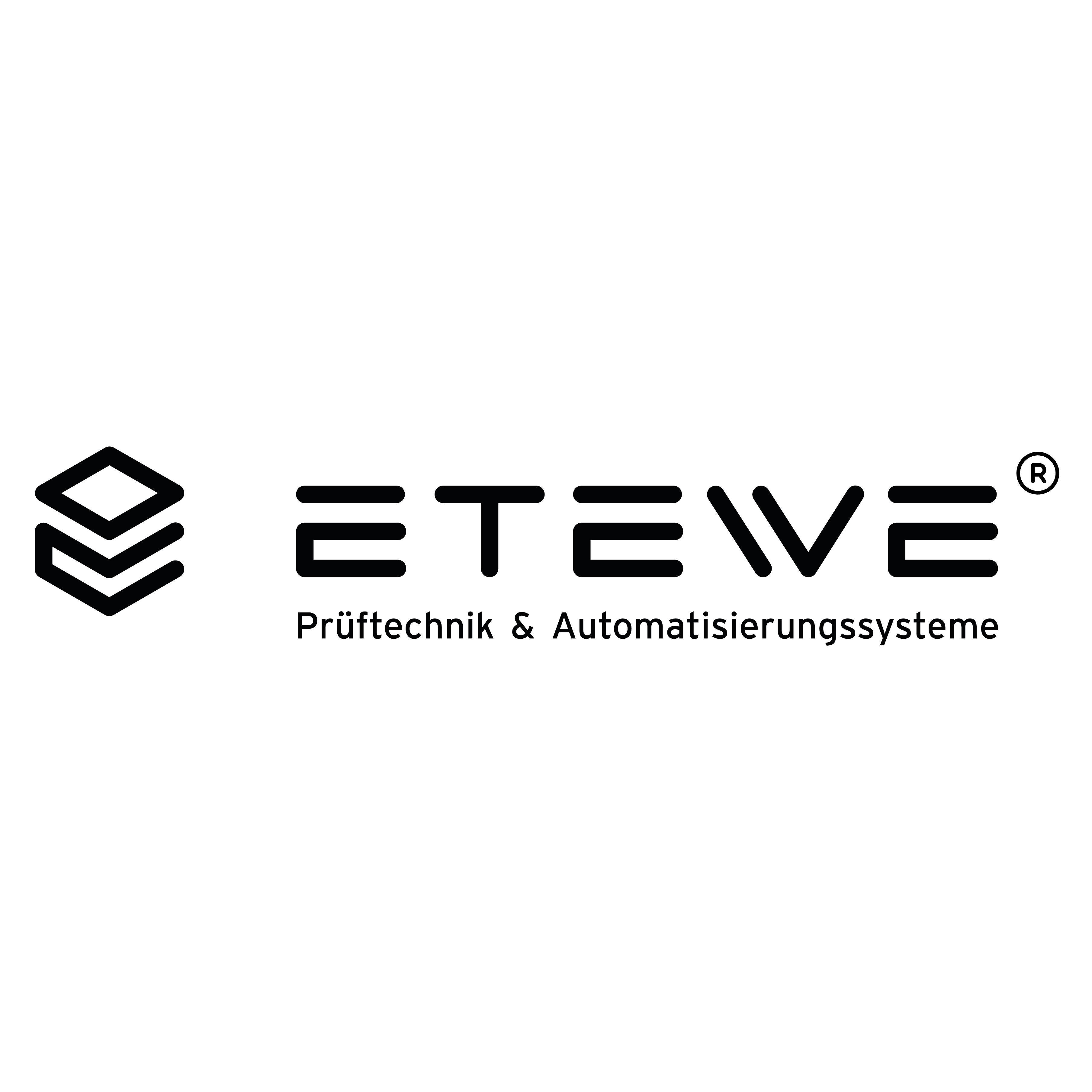 etewe GmbH logo