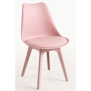 Mona Prymet Bridge Collection Muebles de salón con estilo - Product Image 1