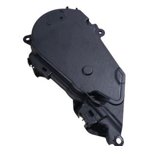 Cache-courroie de distribution CITROËN Jumper Série 9808515280 AH03 Diesel 2000 (14>) - Product Image 3