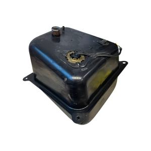 Réservoir de carburant en plastique de haute qualité pour Kymco Xciting 250 2005, réparation de carburateur neuve pour pièces de moteur de moto - Product Image 3