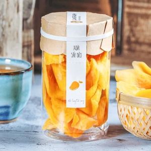 MANGUE DOUX MEILLEUR PRODUIT COLLATION DE QUALITÉ SUPÉRIEURE - Product Image 4